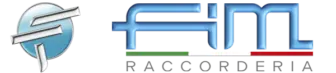 FIM raccorderia minuteria